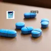 Viagra senza prescrizione medica c